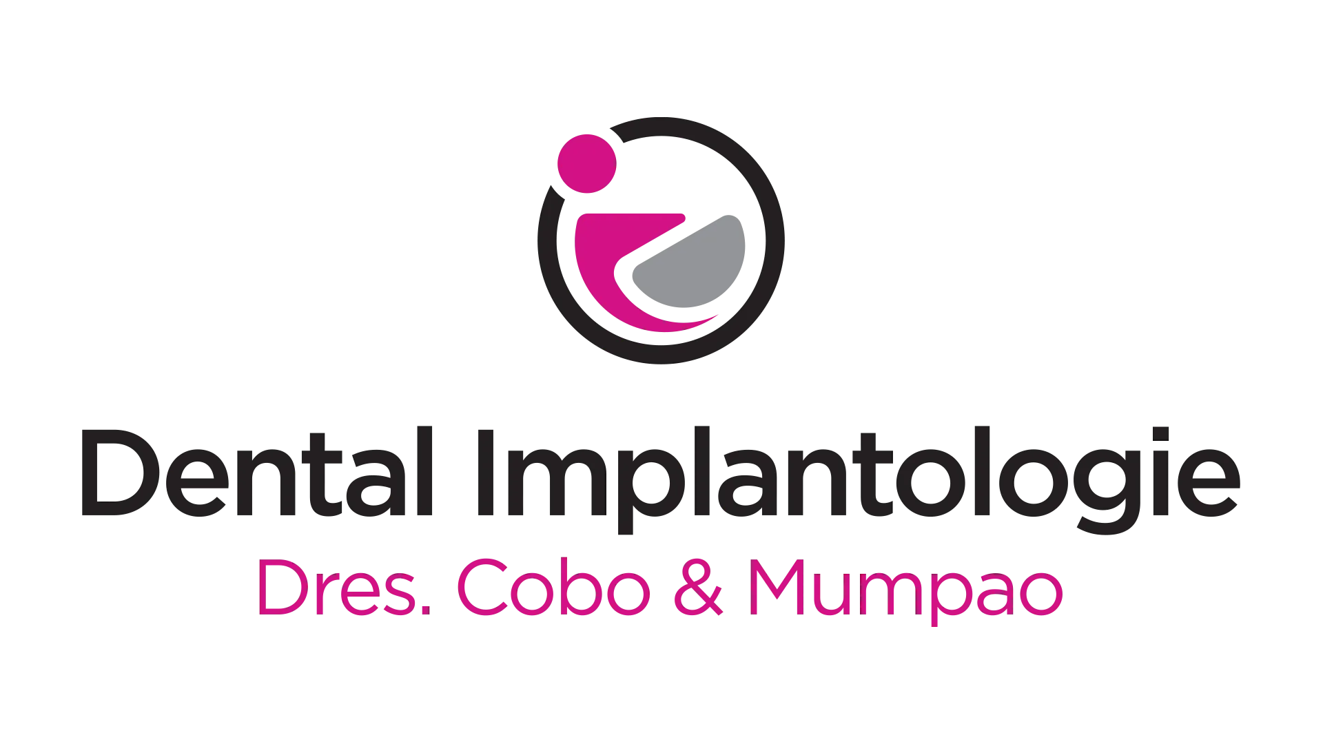 implantessevilla