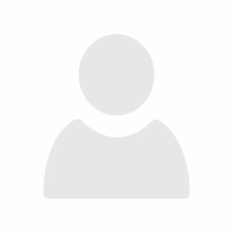flat-illustration-grayscale-avatar-user-600nw-2655799021